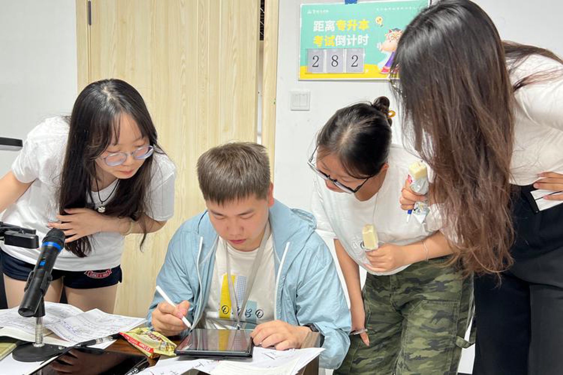 探索人生智慧背后的经典名言警句