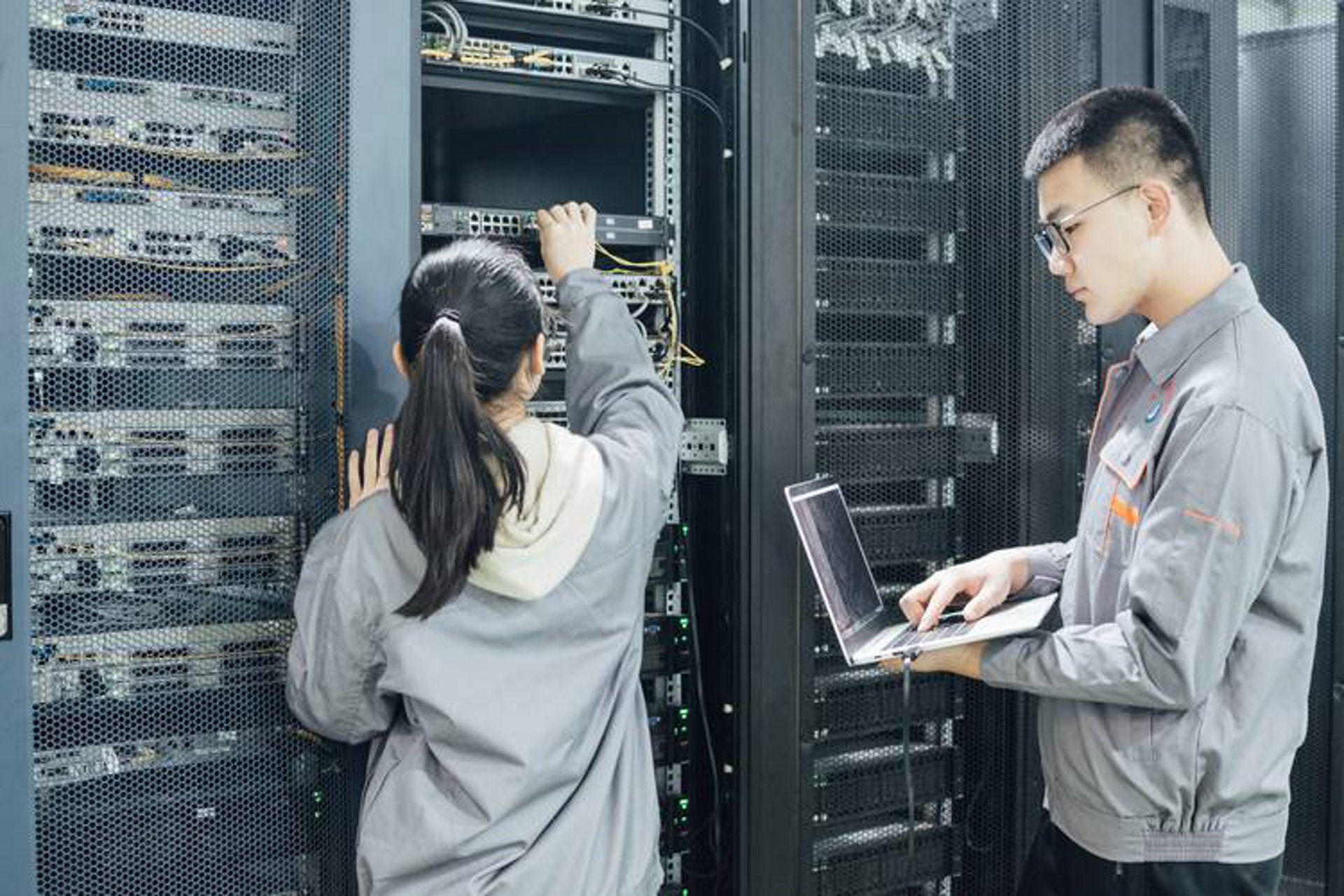 巧用名言警句，提升写作水平与影响力